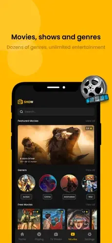 jio-hotstar-download Movies and shows
