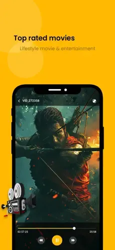 jio-hotstar-download Top Rated Movies