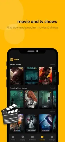 jio-hotstar-download movie
