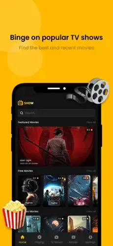 jio-hotstar-download tv show